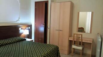Hotel Rosetta