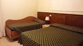 Hotel Rosetta