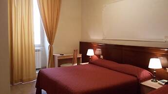 Hotel Rosetta