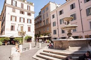 Hotel Rosetta