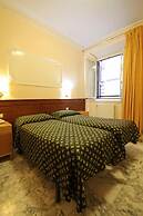 Hotel Rosetta
