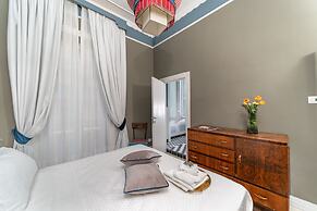 Il Fiore D'Oro Luxury