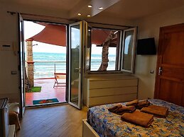 Brezza Marina Guesthouse