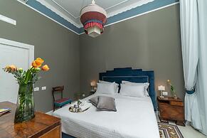 Il Fiore D'Oro Luxury Holiday House