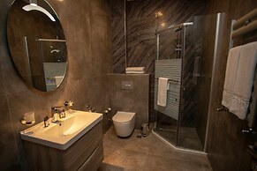 Gumbati Apart Hotel