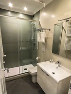 MyMaison70