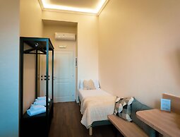 MyMaison70