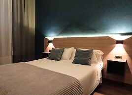 MyMaison70