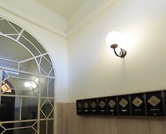 MyMaison70