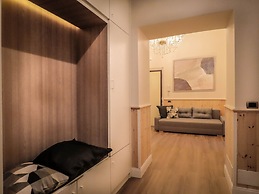 MyMaison70