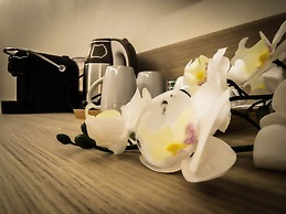 MyMaison70