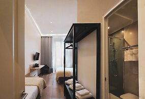 MyMaison70