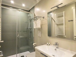 MyMaison70