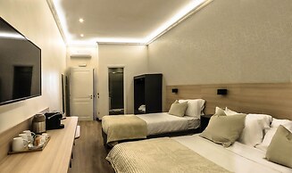 MyMaison70