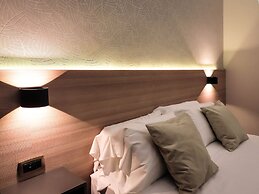 MyMaison70