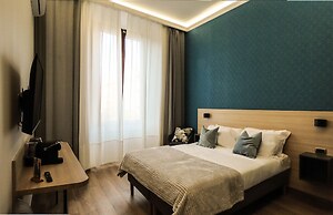 MyMaison70