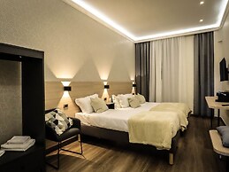 MyMaison70