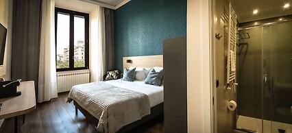 MyMaison70