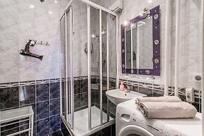 Apartment on Tverskaya 27