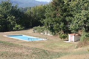 Quinta da Fonte Arcada
