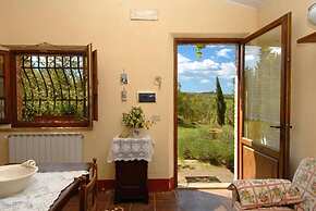 Tenuta S. Agnese