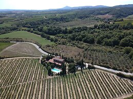 Tenuta S. Agnese