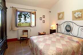 Tenuta S. Agnese