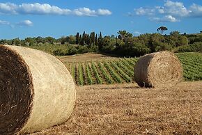 Tenuta S. Agnese