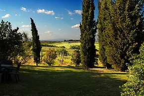 Tenuta S. Agnese