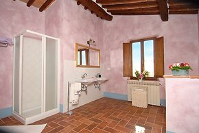 Tenuta S. Agnese