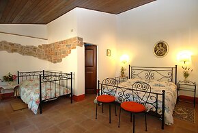 Tenuta S. Agnese