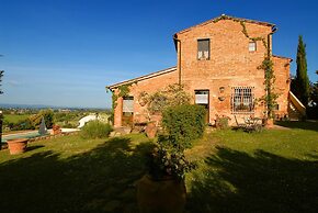 Tenuta S. Agnese