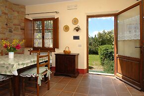 Tenuta S. Agnese