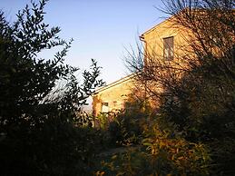 Tenuta S. Agnese