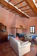 Tenuta S. Agnese