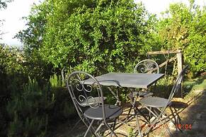 Tenuta S. Agnese