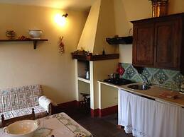Tenuta S. Agnese