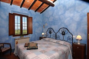 Tenuta S. Agnese