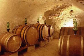 Tenuta S. Agnese