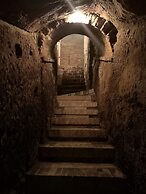 Tenuta S. Agnese