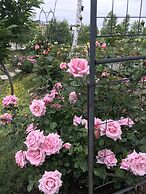 Ritz Garden Niji