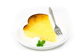 Ritz Garden Niji
