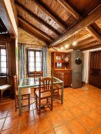 Apartamentos La Gloria