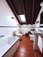 Apartamentos La Gloria