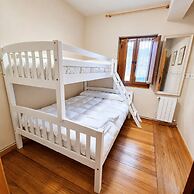Apartamentos La Gloria