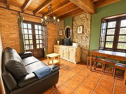 Apartamentos La Gloria