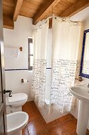 Apartamentos La Gloria