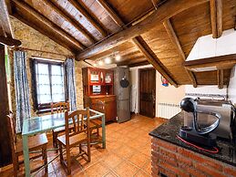 Apartamentos La Gloria