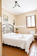 Apartamentos La Gloria