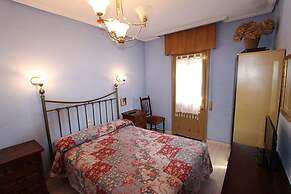 Hostal Mónica